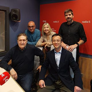 125º aniversari del RCD Espanyol