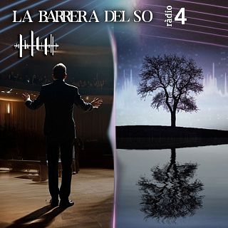 Musitopia + Tribunal d'audició d'orquestra (Les Professions de la Música)