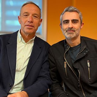 Francesc Torralba, filòsof i teòleg