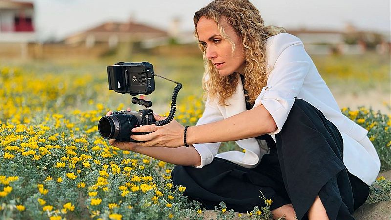 Tolerancia cero - No estás loca - 08/11/25