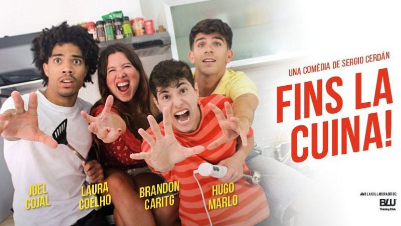 Sn 4 dies- 09-11-25 Tercera hora - Sn 4 dies | Escuchar