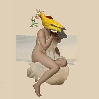 Cmo vivir (y escribir) tras la muerte del amor de tu vida