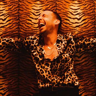 Miles Kane nos presenta 'Sunlight In The Shadows'