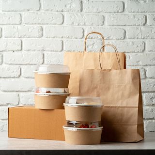 As celebra el da del soltero Alexsinos