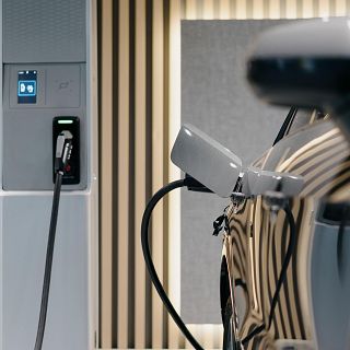 Horizons de la mobilité électrique en Espagne 