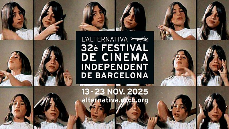 Barcelona inaugura L'Alternativa amb 190 films independents i mirada feminista