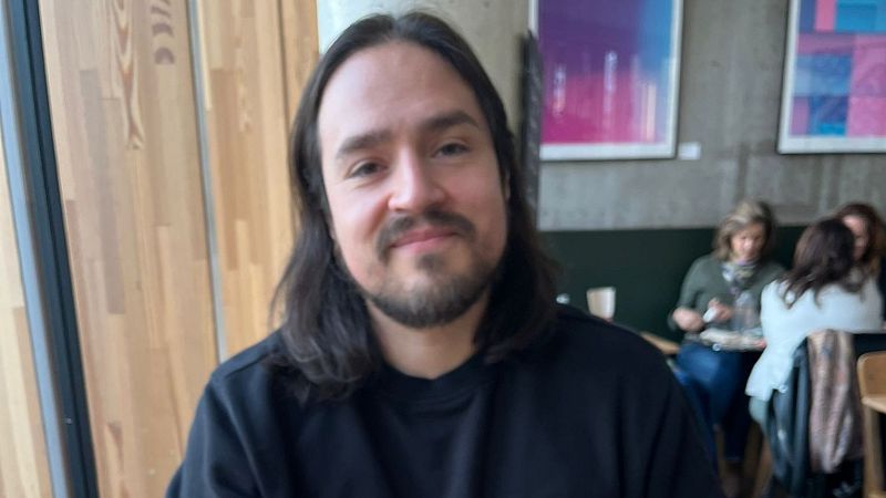 Diez años del atentado en la sala Bataclan: "Sentía que la sangre me seguía"