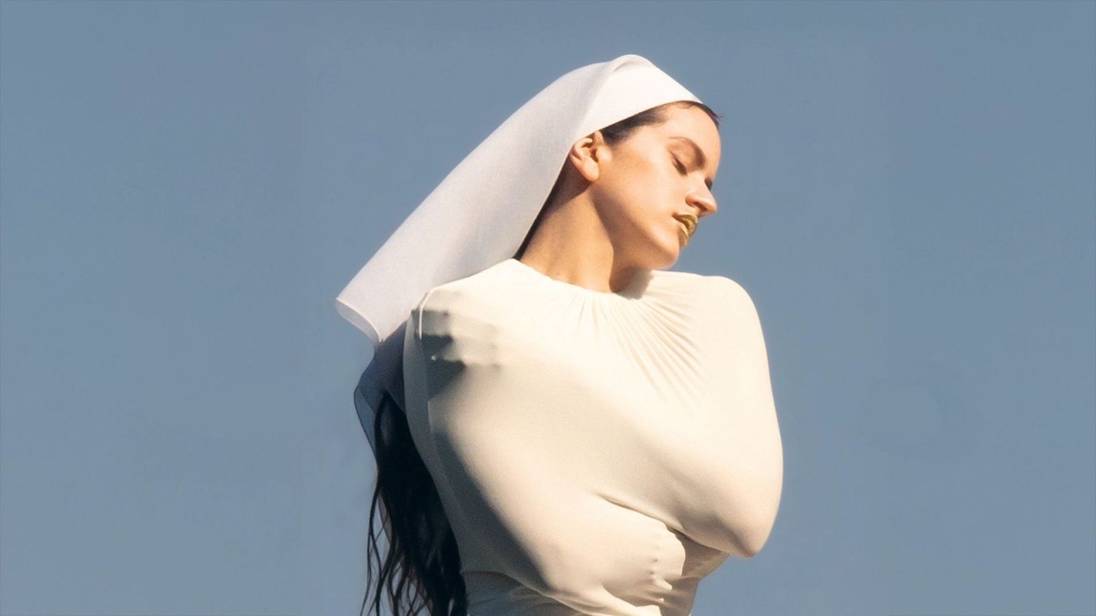 BLABLANDO Lux: Ms all de la cancin - Blablando | Escuchar