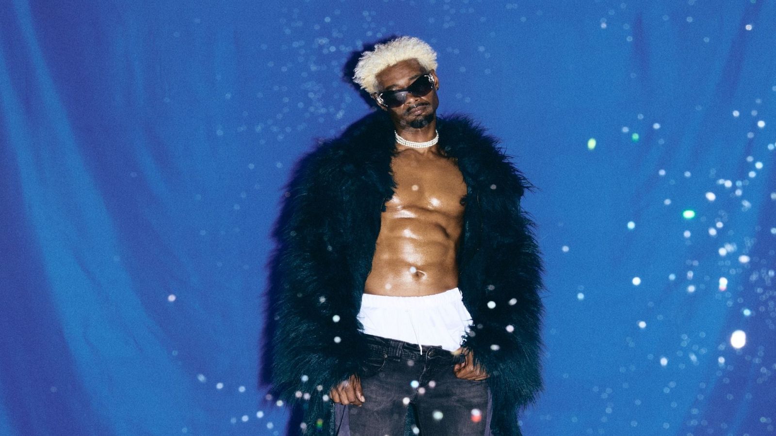 HYPERLEVEL Una coleccin de rap selecto - Hyperlevel | Escuchar