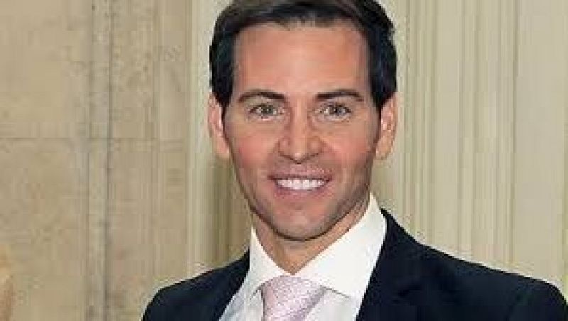 El Pla B - David Meca i Jordi Merca amb el 'Dia mundial dels Pallassos' - El pla B | Escoltar