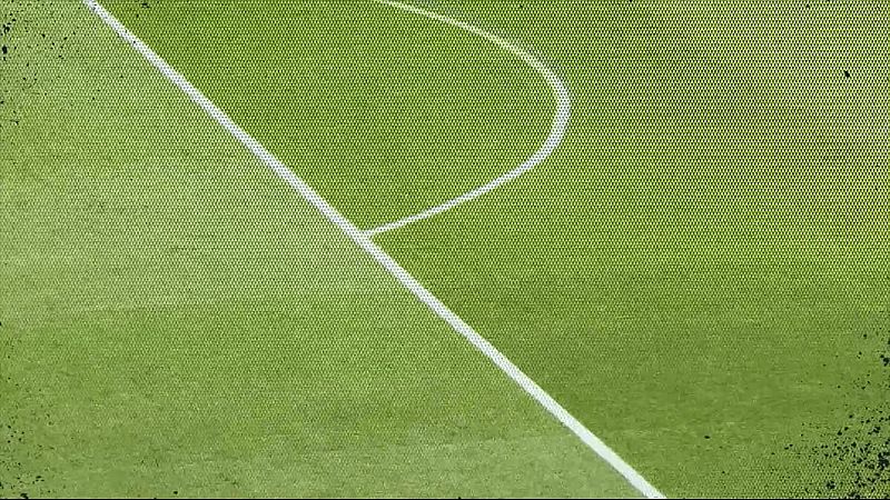 El Pla B - Toni Mata: Messi torna al Camp Nou - El pla B | Escoltar