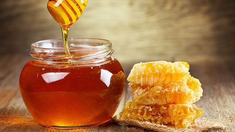 Descubrimos la mejor miel del ao en Espaa - En clave Turismo | Escuchar