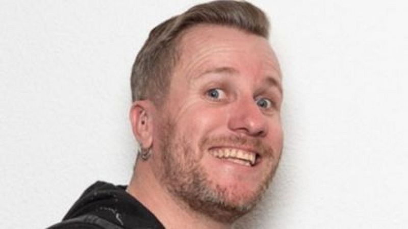 El Pla B - Jordi Merca: Dia Mundial dels Pallassos - El pla B | Escoltar