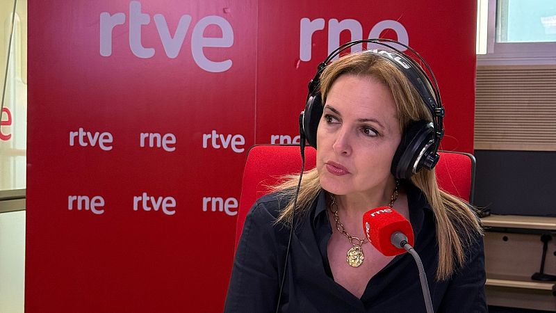 Domínguez-Gil, de la Organización de Trasplantes: "Hemos hablamos de cómo seguir creciendo en donación"