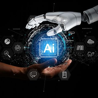 'Women Startup Awards', tecnologa para mascotas y ciudades planetarias