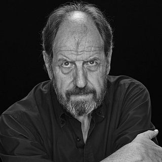 Josep María Pou, imprescindible