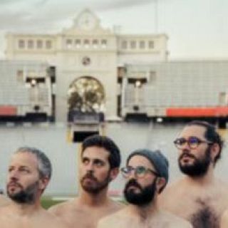 La batalla de pd's amb l'Oriol Puig