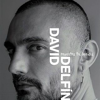 Recordando a David Delfn a travs del documental 'Muestra tu herida'