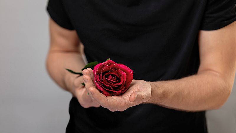 El Pla B - Toni Mata: Dia dels solters - El pla B | Escoltar