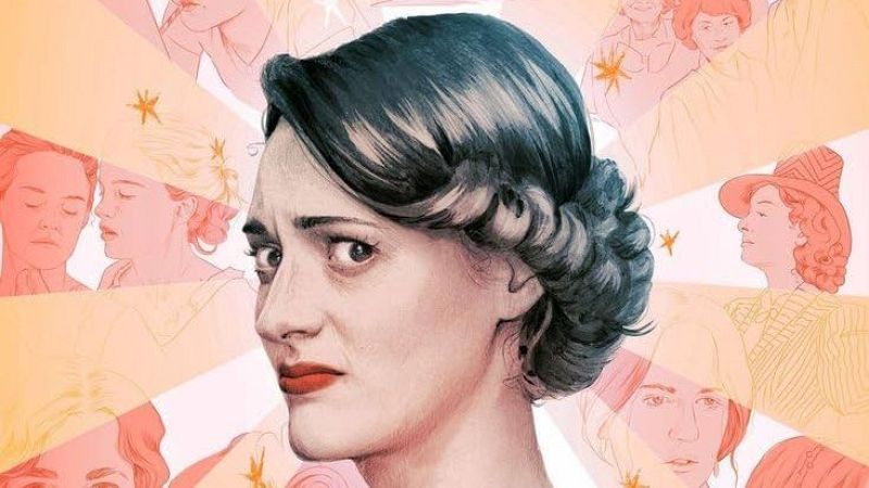 RadioActivas - "Cuando ellas brillan", nuevo libro de Pepa Blanes - 15/11/25 - Escuchar ahora