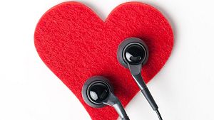 Paraules de Nen: escoltar-se a un mateix