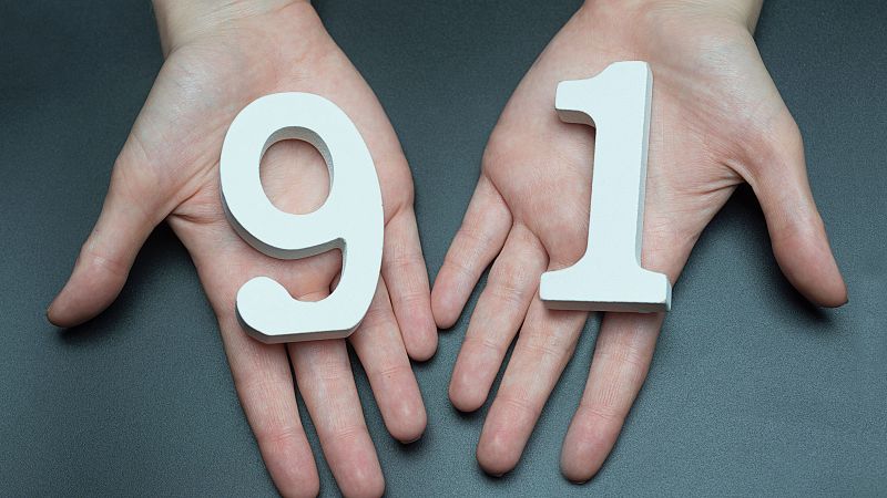 Raíz de 5 - El número 91, exámenes perdidos y Sofía Kovalevskaya - 06/11/25 - Escuchar ahora