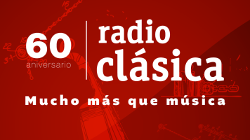 60 aniversario de Radio Clsica: 1995-2005 (I)