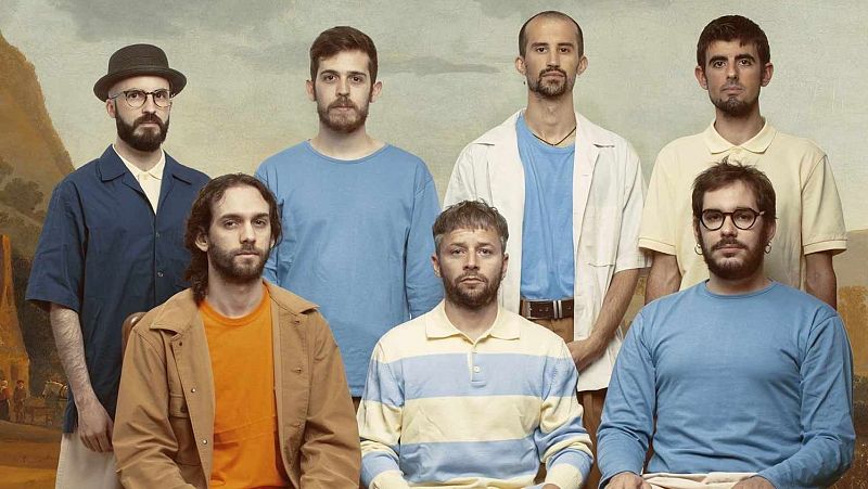 Protagonistes de la setmana: De Messi a Oques Grasses - Sn 4 dies | Escuchar