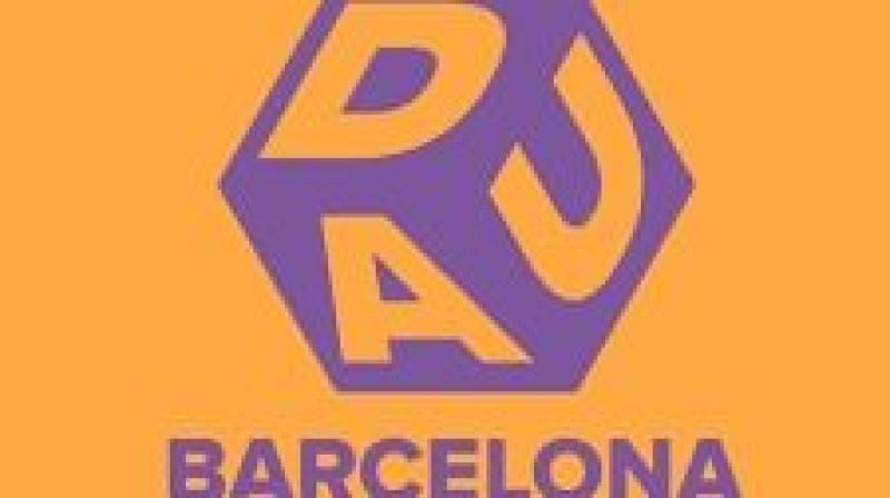 Festival DAU Barcelona - Sn 4 dies | Escuchar