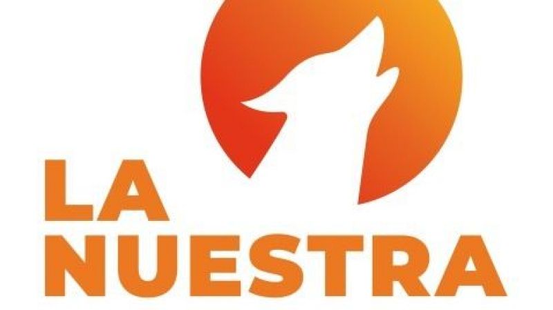 Preservar la memria de les violncies masclistes - Sn 4 dies | Escuchar