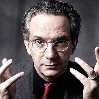 El Apocalipsis segn Franz Schmidt