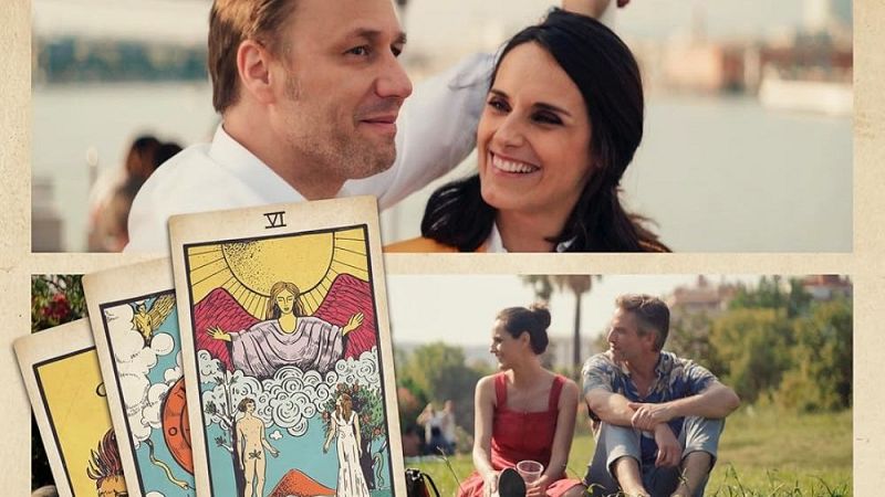 Sn 4 dies- 16-11-25 Tercera hora - Sn 4 dies | Escuchar