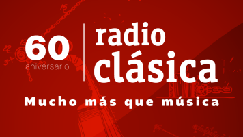 60 aniversario de Radio Clsica: 1995-2005 (II)