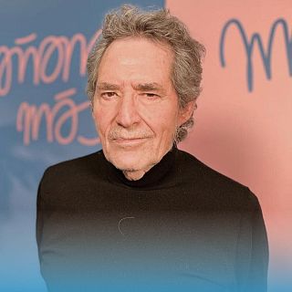 Bailamos 'El ltimo vals' con Miguel Ros