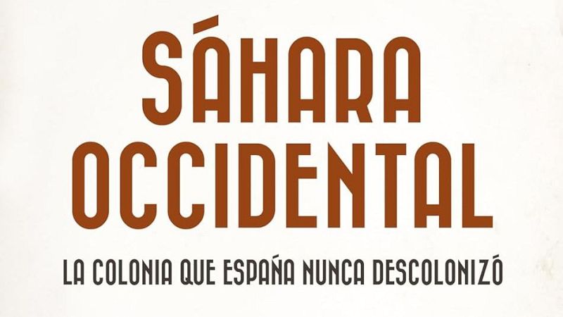 El pueblo saharaui se siente más abandonado que nunca - El último tren | Escuchar