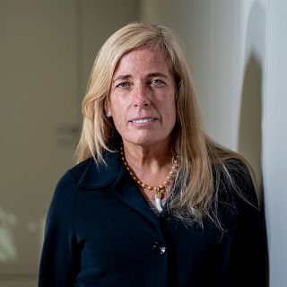 López-Ibor, sobre el modelo de financiación autonómica: "Lo hicieron para contentar al independentismo"