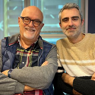 José Luis Martín, humorista gràfic