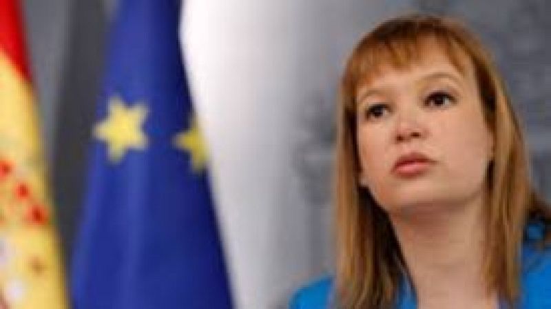 El Pla B - Leire Pajn i Pepe Ribas amb l'Atelier Meravelles - El pla B | Escoltar