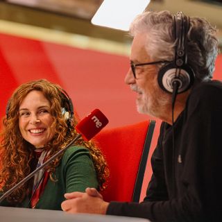 'La bala': un captulo real de la historia de Espaa convertido en thriller