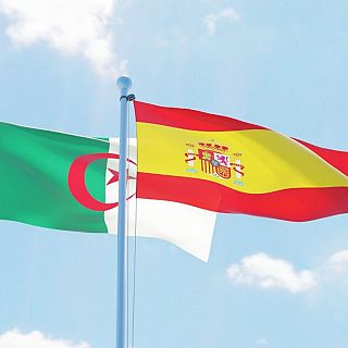 Espagne et Algérie: une complémentarité économique parfaite?