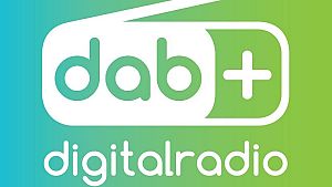 Com pot ser el pas al DAB+ de les r�dios municipals