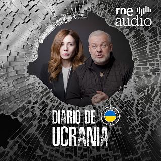 Día 1365: la corrupción, el enemigo interno de Ucrania
