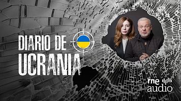 La corrupcin, el enemigo interno de Ucrania: "Si Zelenski no reacciona, habr ms protestas"