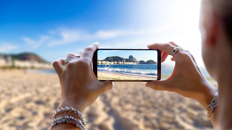 Seguridad del internauta - Riesgos temporales - 20/11/25 - Escuchar ahora