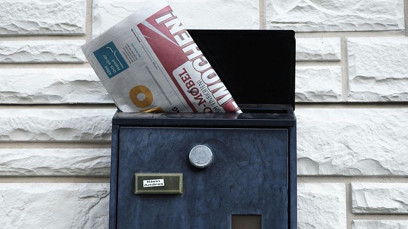 El Pla B - Eva Santolaria: supersticions i manies - El pla B | Escoltar