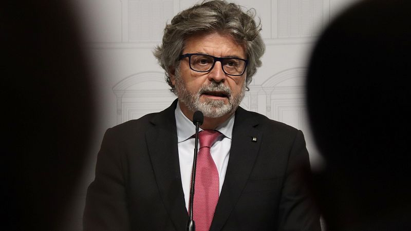 Junts rebutja el nou finançament i acusa Sánchez de recentralitzar el sistema