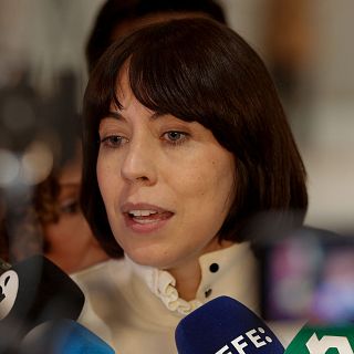 Morant ve insuficiente que Mazón deje la presidencia del PP valenciano