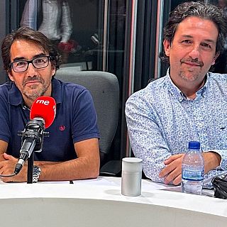 Vibe coding: la programació assistida per intel·ligència artificial