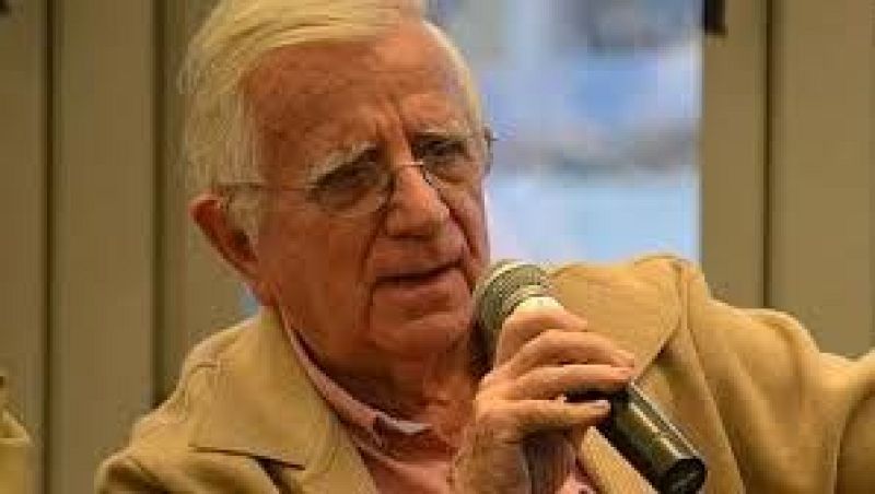 El Pla B - Toms Alcoverro i Jordi Merca amb el fenomen fan - El pla B | Escoltar