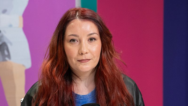 El Reel - Suicidio y prevención en jóvenes